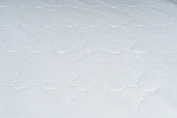 Матрас ОВАЛ Farfello &amp;quot;Light&amp;quot; 125*75*10 жаккард, Форплит