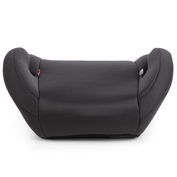 Бустер RAFT, гр. 3 (22-36кг)(упак.10 шт)(Zlatek) (серый умбра)