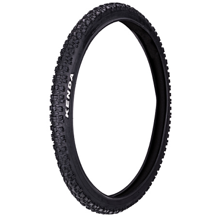 Велопокрышка 26' КENDA 26x2,10 22TPI K-902R/620179