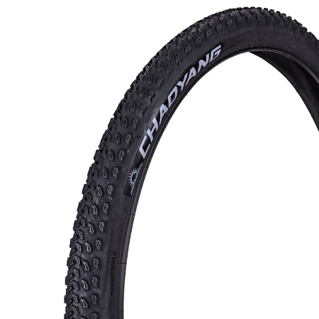 Велопокрышка 26' Chao Yang 26х2,10 30TPI Н-5166/620079