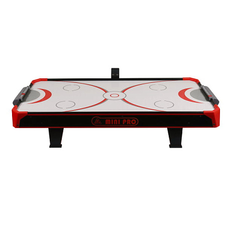 Игровой стол - аэрохоккей DFC MINI PRO 44' JG-AT-14401