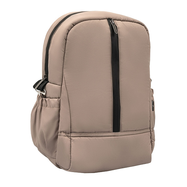 Коляска SOLAR 2в1 (Indigo) (черный)