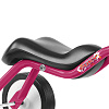 Беговел-каталка Puky Wutsch 3022 berry ягодный