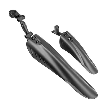 Комплект крыльев 24" XH-B101/610225