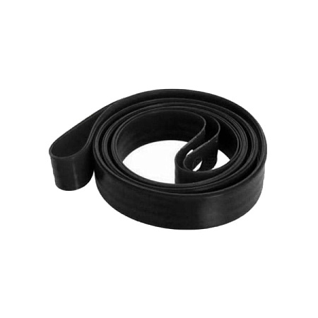 Велосипедная ободная лента 28" DURO 28х18