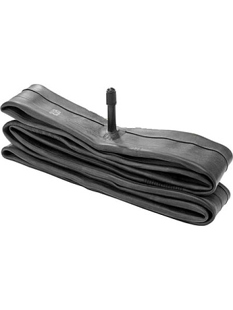 Велокамера 16" Chao Yang 16х1,95-2,125 AV/650009