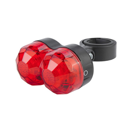 Фонарь задний JY-600Т