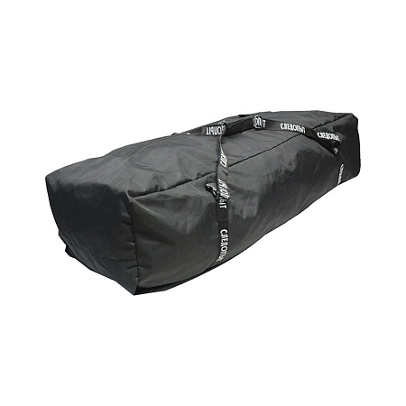 Чехол для зимней 2-х местной палатки "СЛЕДОПЫТ", 120х30х20 см/5/