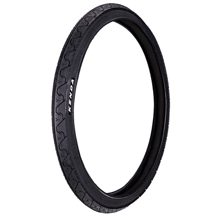 Велопокрышка 26' КENDA 26x1,95 К-838/620168