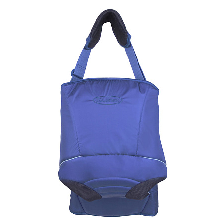 Изделие для переноски детей "Грандер" NEW (хаки)