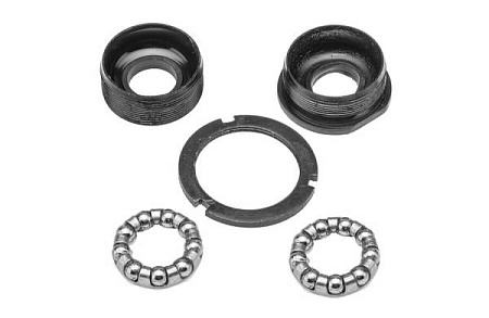 Детали каретки B882W 1.37"x24tpi/160068