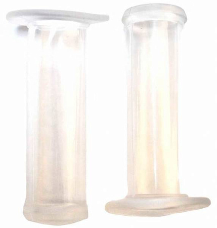 Грипсы HL-G91-85/150215