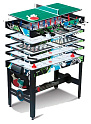 Игровые столы трансформеры