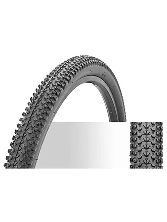 Велопокрышка 26' Seyoun 26x2,125 SY-B030/620214