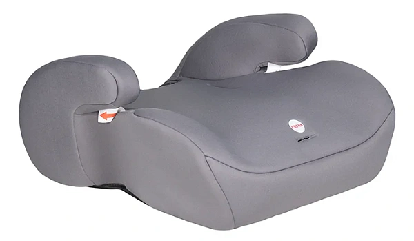 Автокресло детское HC-01 (Grey/violet-Серый/фиолетовый HC-01/3)