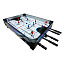 Игровой стол - хоккей DFC JUNIOR 33&amp;quot; JG-HT-73300