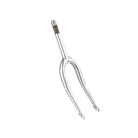 Вилка 20" сталь