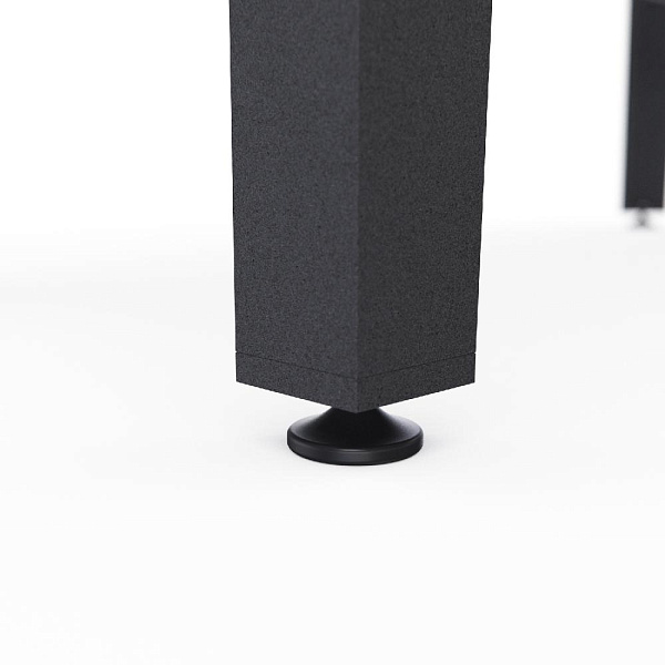 Игровой стол - трансформер DFC Pyrite 48&amp;quot; AT-240