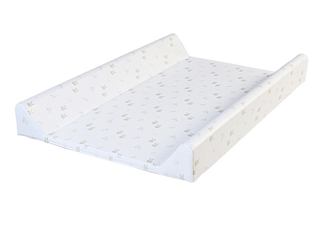 Матрац Micuna пластиковый PL-622 rabbits