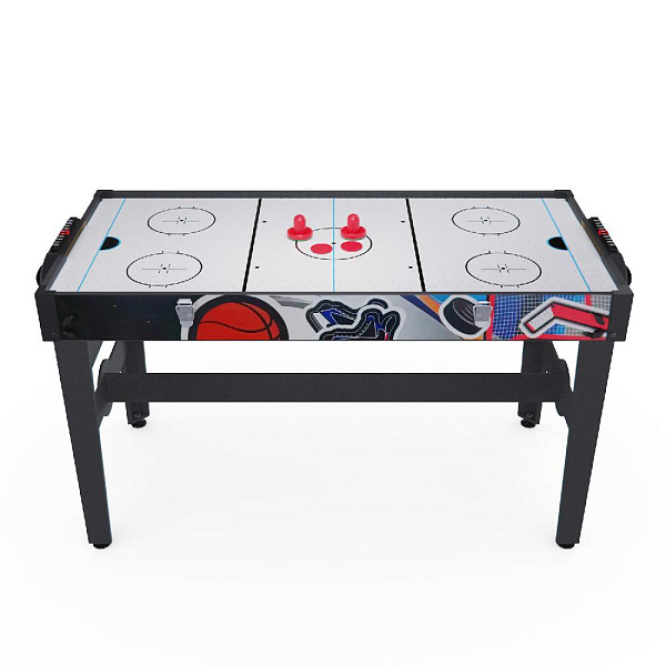 Игровой стол - трансформер DFC Pyrite 48&amp;quot; AT-240