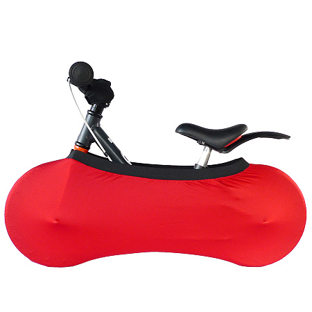 Puky Balance Bag Чехол для беговелов и самокатов