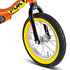 Беговел Puky LR Ride 4086 orange оранжевый