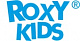 Roxy Kids