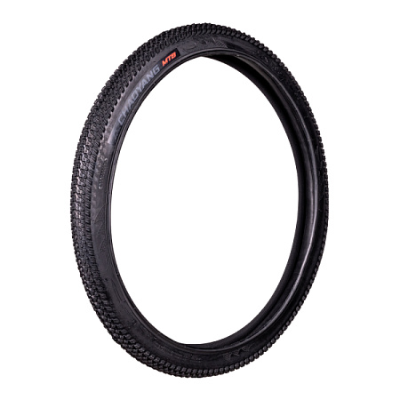 Велопокрышка 24" Chao Yang 24х1,95 Н-5129