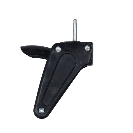 Вилка колеса 10" CAPRI, BAMBINI