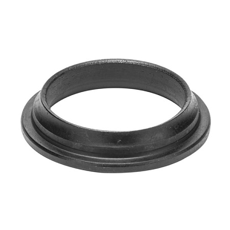 Нижний конус для резьбовой рулевой колонки диаметром 1"/170076