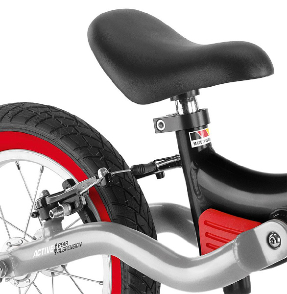 Тормоз 9418 для беговела Puky LR Ride