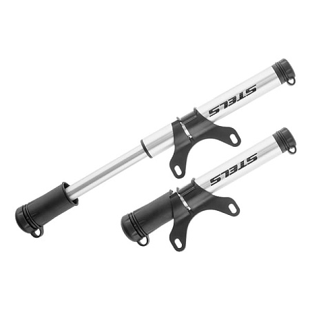 Насос M22-01(ZF-025)/320094