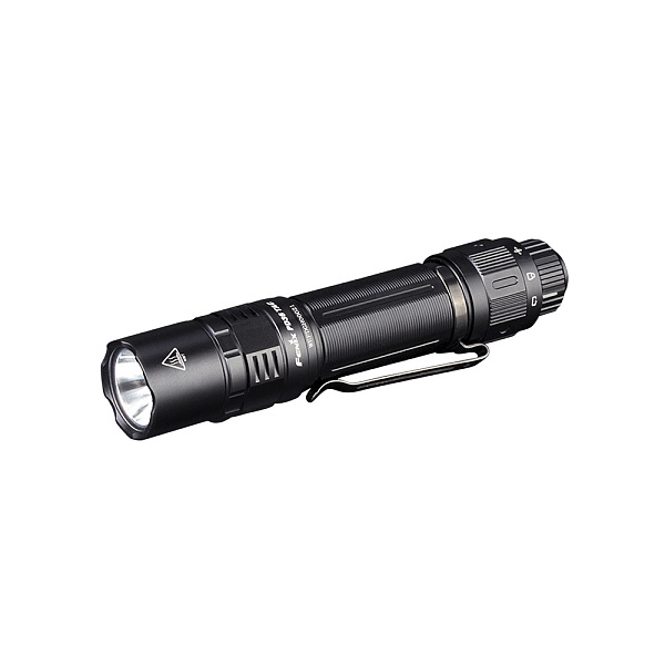 Фонарь Fenix тактический PD36TAC LED