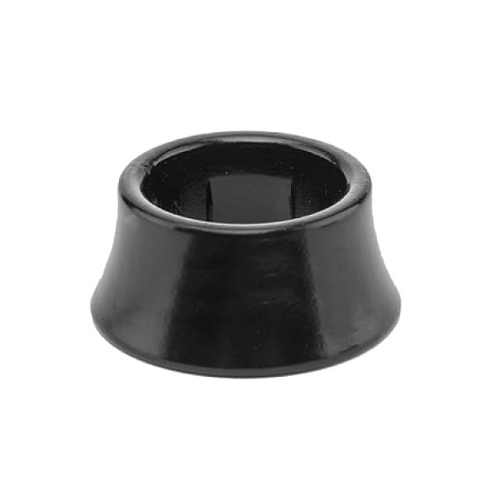 Кольцо регулировочное конусное 117DM-0 1-1/8' х 20мм/170111