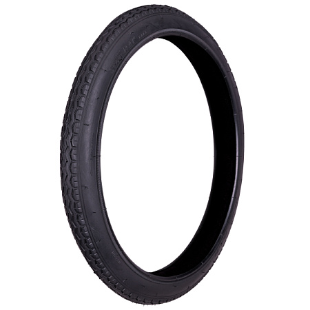 Велопокрышка 18" Seyoun 18х1,75 SY-B016