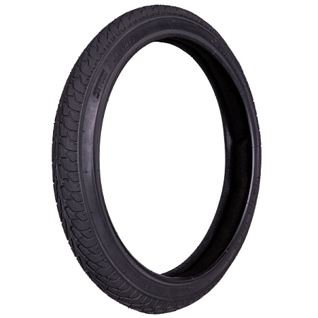 Велопокрышка 18' Seyoun 18х1,95 PM-B027/620247