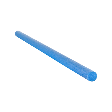 Аквапалка 25DEGREES Tanita Blue