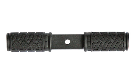 Подножка для беговела Puky LR Ride