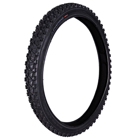 Велопокрышка 20' Chao Yang 20х2,125 Н-518/620132