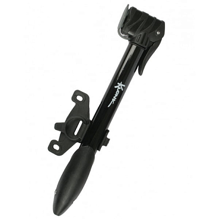 Насос Klonk 10712