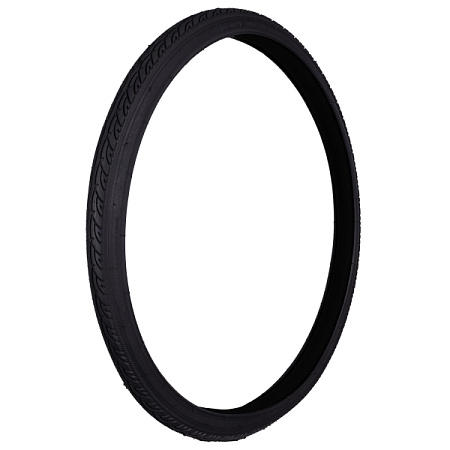 Велопокрышка 28' Seyoun 28х1.75 SY-1181/620119