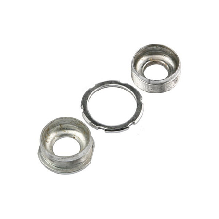 Детали каретки VP-B32/160027