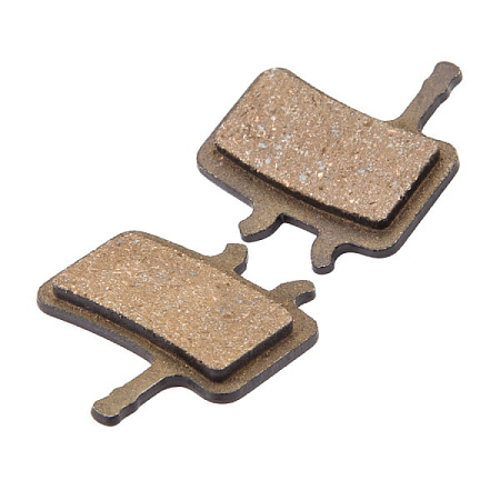 Тормозные колодки P06 для дисковых тормозов/510247