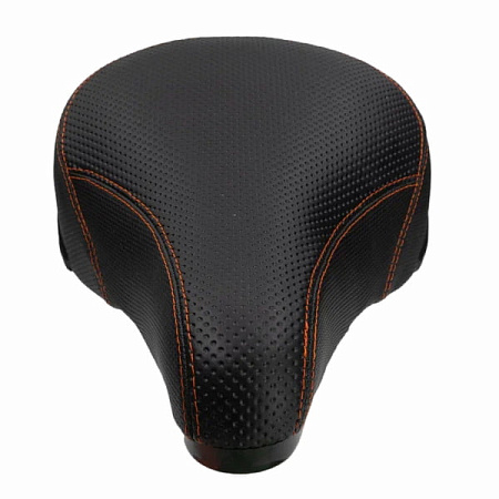 Седло вело AZ-5211/470154