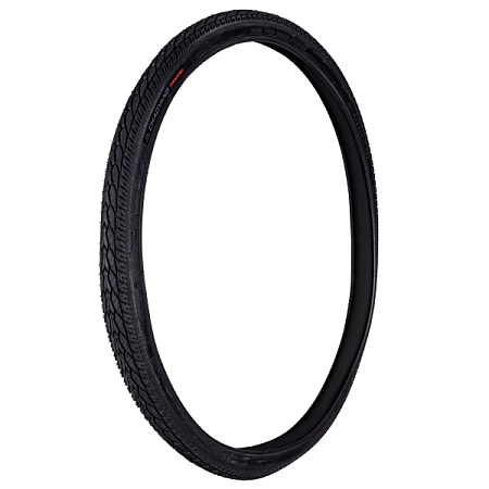 Велопокрышка 28" Chao Yang 28x1,75 H-5113
