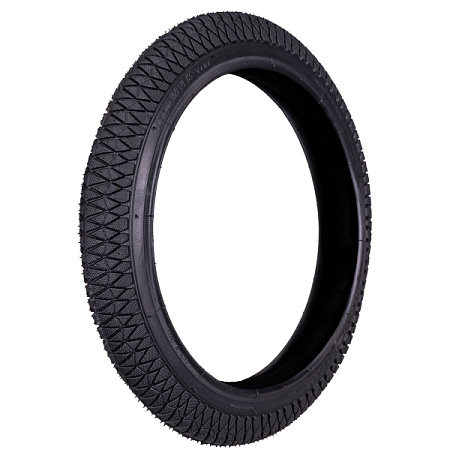 Велопокрышка 16' Seyoun 16х1,95 SY-B012/620201