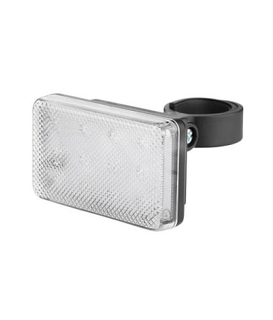 Фонарь задний JY-256/560047