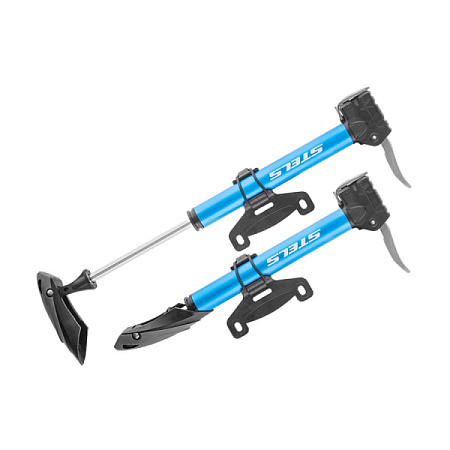 Насос M21-07A/320014