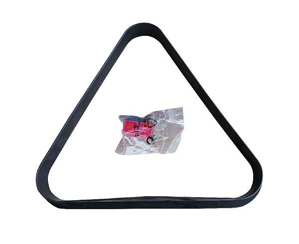 Игровой стол - бильярд DFC ACTION