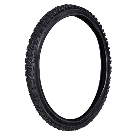 Велопокрышка 24' Chao Yang 24х2,125 Н-531/620197